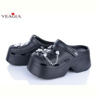 Купить Кроксы VEAGIA-ADA A18-1 на obuv-plus.com.ua
