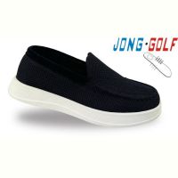 Купить Туфли Jong-Golf C11847-0 на obuv-plus.com.ua