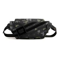 Купить Сумка Fashion Bag 2125-1 grey на obuv-plus.com.ua