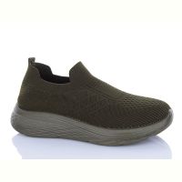 Купить Кроссовки Jiaolimei L95-5 на obuv-plus.com.ua