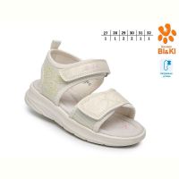 Купить Босоножки Bi&Ki 60083C на obuv-plus.com.ua