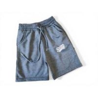 Купить Шорты Malibu2 3900 grey на obuv-plus.com.ua