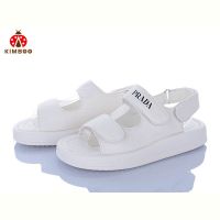 Купить Босоножки Kimboo FG629-3C на obuv-plus.com.ua