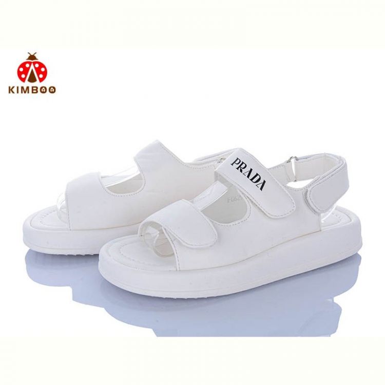Купить Босоножки Kimboo FG629-3C на obuv-plus.com.ua