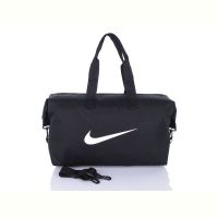 Купить Сумка Silverbag 5-1 black на obuv-plus.com.ua