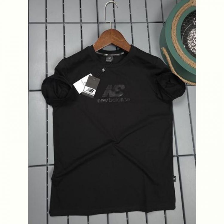 Купить Футболка Hous Of Timur HT2515 black на obuv-plus.com.ua