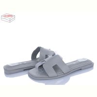 Купить Шлепанцы L&M F181-7 на obuv-plus.com.ua
