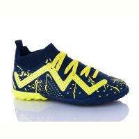 Купить Спорт Demax D2330-8S на obuv-plus.com.ua