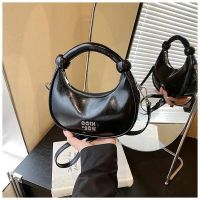 Купить Сумка Fashion Bag C28765-2 black на obuv-plus.com.ua