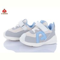 Купить Кроссовки Kimboo M501-7L на obuv-plus.com.ua