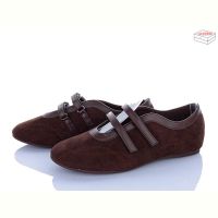 Купить Туфли Meideli 4330-W5231-14 на obuv-plus.com.ua