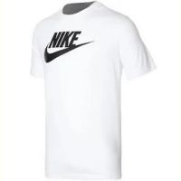 Купить Футболка ALIA 2824 white на obuv-plus.com.ua