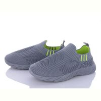 Купить Кроссовки Bluerama K937-4 на obuv-plus.com.ua