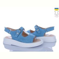 Купить Босоножки Ailinda 453-20 на obuv-plus.com.ua