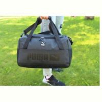 Купить Сумка Candy bags CB303 grey на obuv-plus.com.ua
