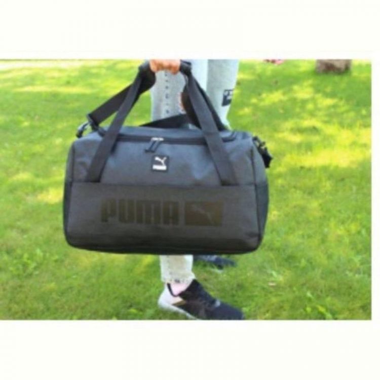 Купить Сумка Candy bags CB303 grey на obuv-plus.com.ua