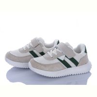 Купить Кроссовки Jong-Golf XF01-B11659-6 на obuv-plus.com.ua