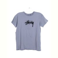 Купить Футболка CND2 4404-2 grey-blue на obuv-plus.com.ua
