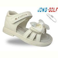 Купить Босоножки Jong-Golf A20725-7 на obuv-plus.com.ua