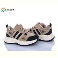 Купить Кроссовки Bessky BY4327-9B на obuv-plus.com.ua