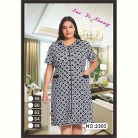Купить Халат Anion 2303 white на obuv-plus.com.ua