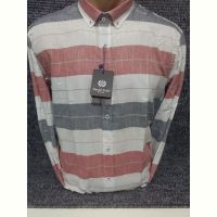 Купить Рубашка Mary Poppins 3755 white на obuv-plus.com.ua