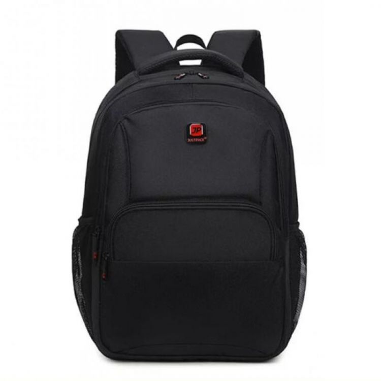 Купить Рюкзак Luna-bag 8822 black на obuv-plus.com.ua
