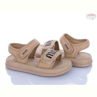 Купить Босоножки Bessky BLK009-2C на obuv-plus.com.ua