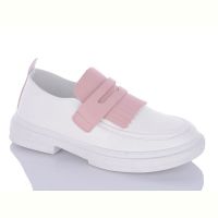 Купить Туфли Lb L581-2 на obuv-plus.com.ua
