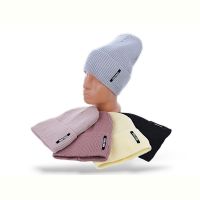 Купить Шапка Red Hat clothes SA6611 mix на obuv-plus.com.ua