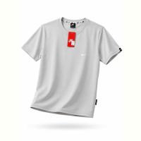 Купить Футболка Alex Clothes 14400 l.grey на obuv-plus.com.ua