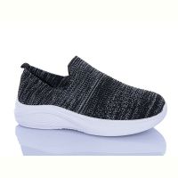 Купить Кроссовки Lb 1201-4 на obuv-plus.com.ua