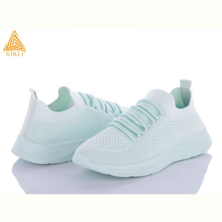 Купить Кроссовки Stilli R293-74 на obuv-plus.com.ua