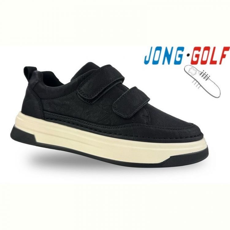 Купить Кеды Jong-Golf B11604-20 на obuv-plus.com.ua