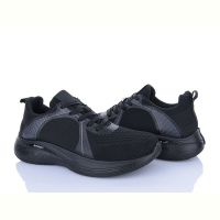 Купить Кроссовки Little Fairy A1046-1 піна на obuv-plus.com.ua