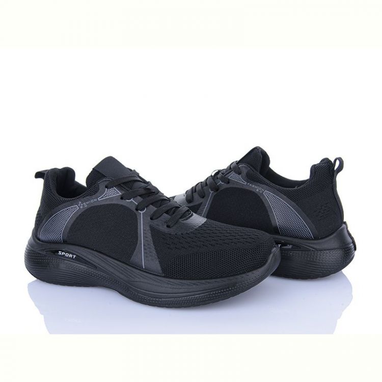 Купить Кроссовки Little Fairy A1046-1 піна на obuv-plus.com.ua