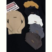 Купить Гольф Fili kids 838 l.grey на obuv-plus.com.ua
