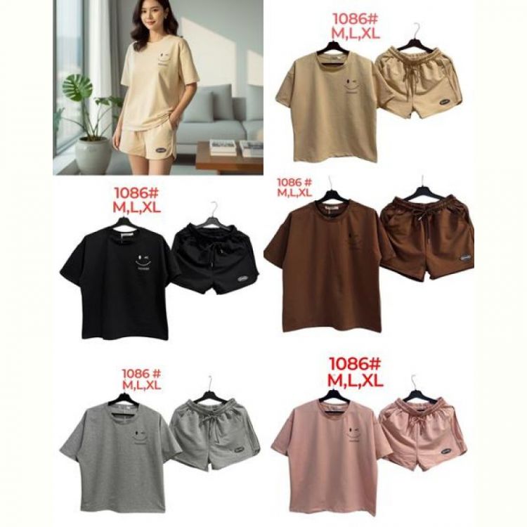 Купить Костюм Peng 1086 beige на obuv-plus.com.ua
