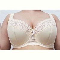 Купить Бюстгальтер Diorella 8802G beige на obuv-plus.com.ua