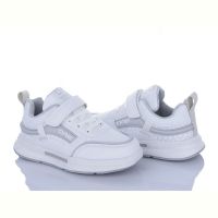 Купить Кроссовки W.Niko 509-1 на obuv-plus.com.ua