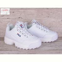 Купить Кроссовки AX B8010-4 на obuv-plus.com.ua