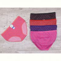 Купить Трусы Shawls 3916 mix на obuv-plus.com.ua