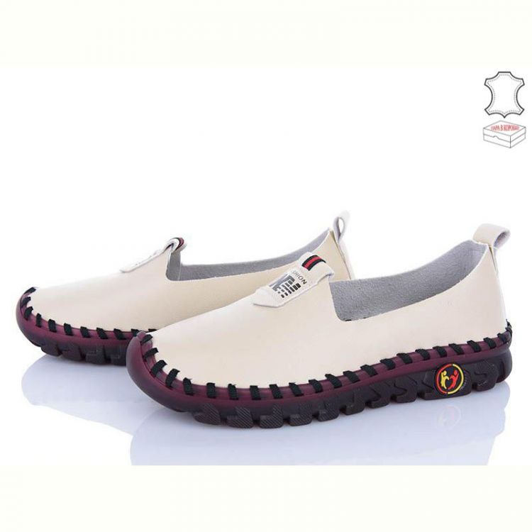 Купить Кроссовки Vika 0T12-2 на obuv-plus.com.ua
