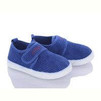 Купить Кеды Blue Rama WA1-43 на obuv-plus.com.ua