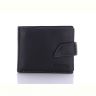 Купить Кошелек Glamorta B005-802 black на obuv-plus.com.ua