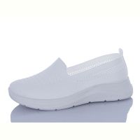 Купить Туфли Yimeili 022-2 на obuv-plus.com.ua