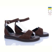 Купить Босоножки Ailinda 69001-55 на obuv-plus.com.ua
