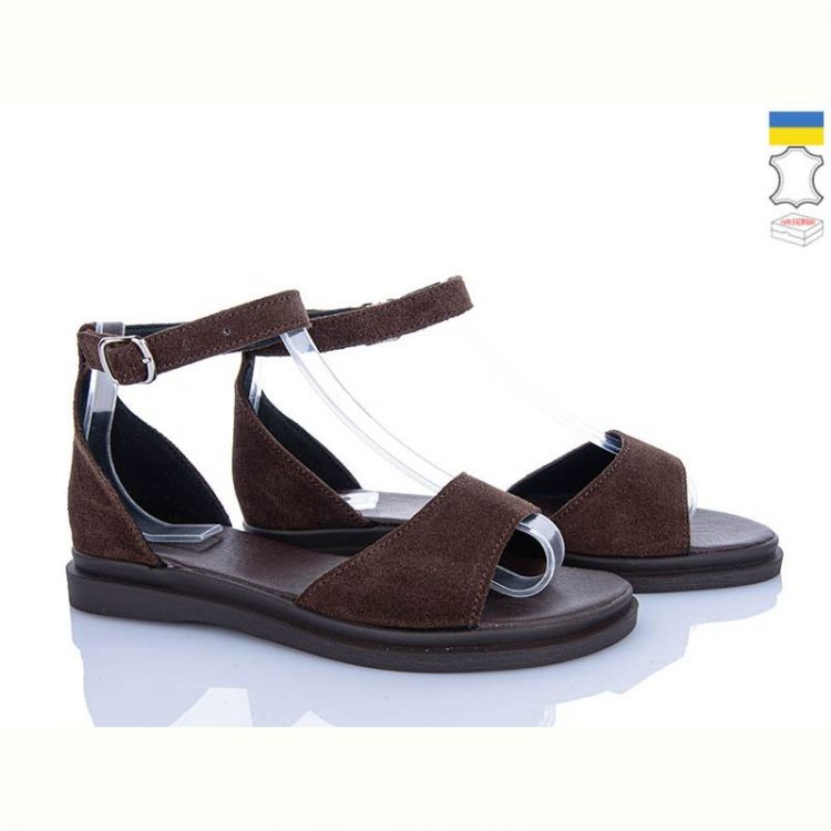 Купить Босоножки Ailinda 69001-55 на obuv-plus.com.ua