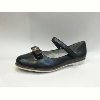Купить Туфли Tom.M B0765D на obuv-plus.com.ua