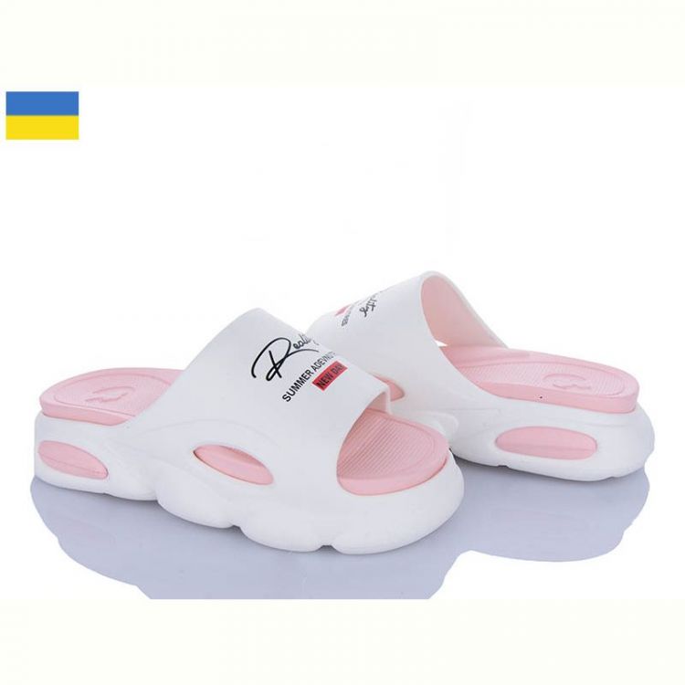 Купить Шлепанцы Jose Amorales 125230 на obuv-plus.com.ua